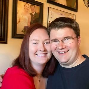 Meet your Posher, Whitney